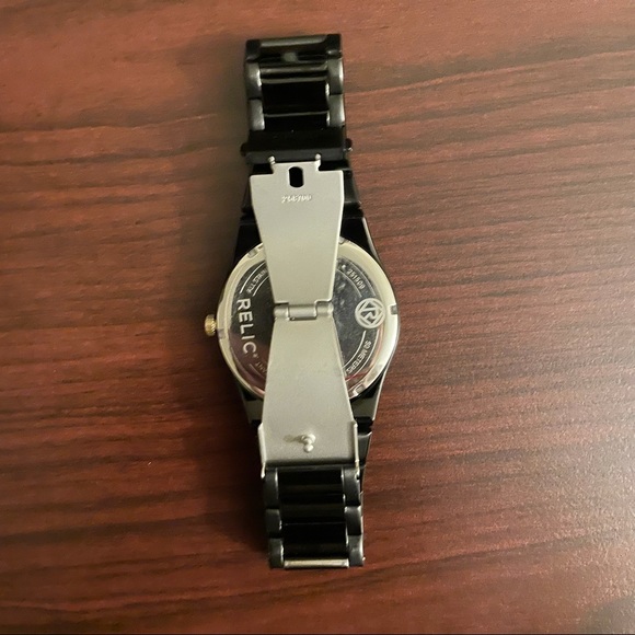 Relic Watch - Picture 3 of 4